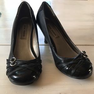 STEVE MADDEN Shoes 👠